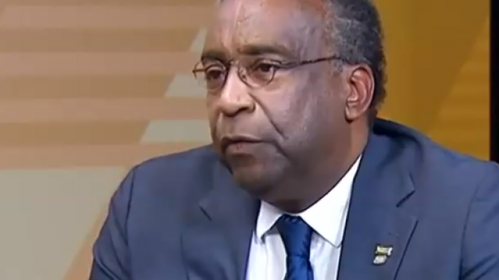 Ministro de Educación de Brasil renunció tras 5 días en el cargo: Había mentido en su CV