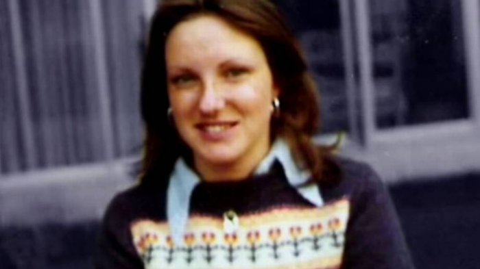 Investigan posible suicidio de empresario que fue investigado por el asesinato de Alice Meyer