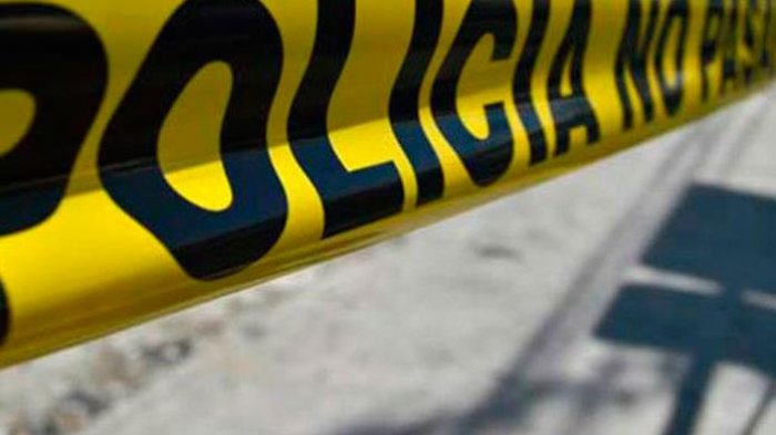 Niña de cuatro años está en estado de coma luego de ser violada y golpeada