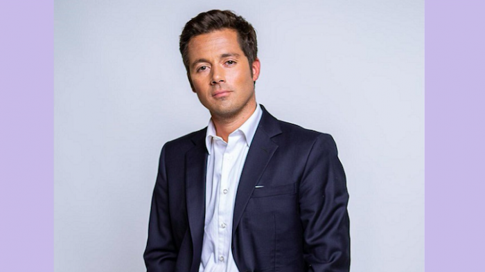 “Contigo en Directo”: Chilevisión estrena nuevo programa de actualidad para las tardes