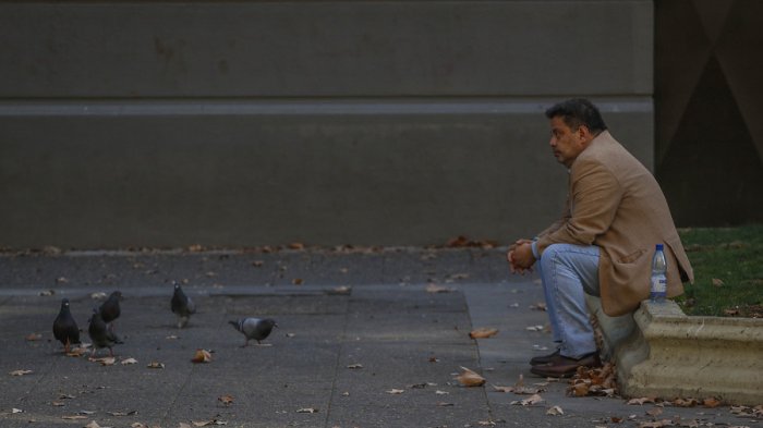 41 millones de personas en América Latina y el Caribe podrían quedar desempleadas por la pandemia