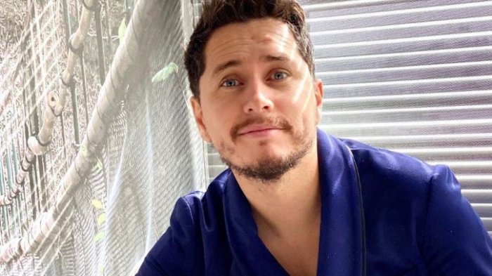 Karol y el bullying recibido: “Mi psicóloga me dijo que a veces era mi culpa, porque me demuestro muy fuerte”