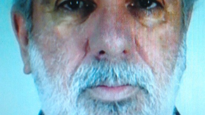 El entramado del caso Alice Meyer que quedó sin resolver tras el suicidio de Mario Santander