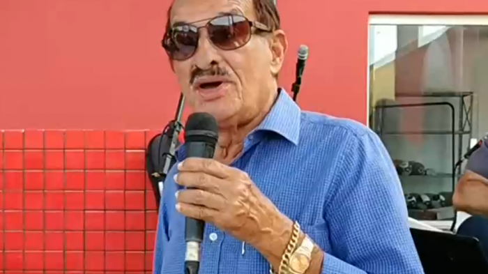 Alcalde de Brasil anunció que reabrirán el comercio 