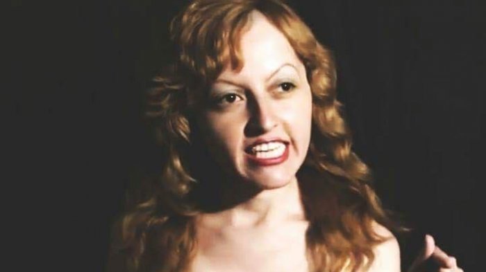 Mamá de Raquel Castillo lleva desaparecida tres meses: Familia aún no obtiene respuestas