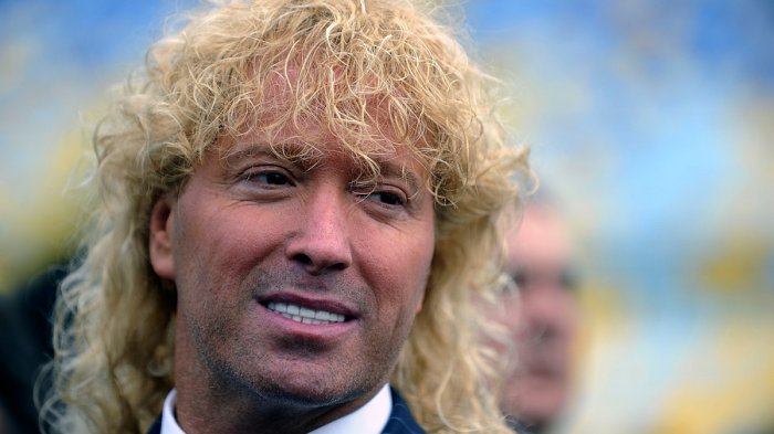 Farkas pide entregar 10% de los fondos AFP a la clase media: 