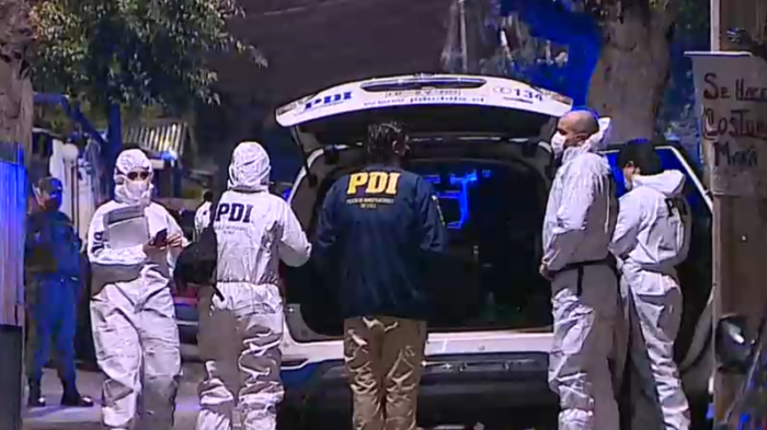 Mujer fue baleada en posible ajuste de cuentas: Hace un año mataron a su madre en masacre en local de tragamonedas