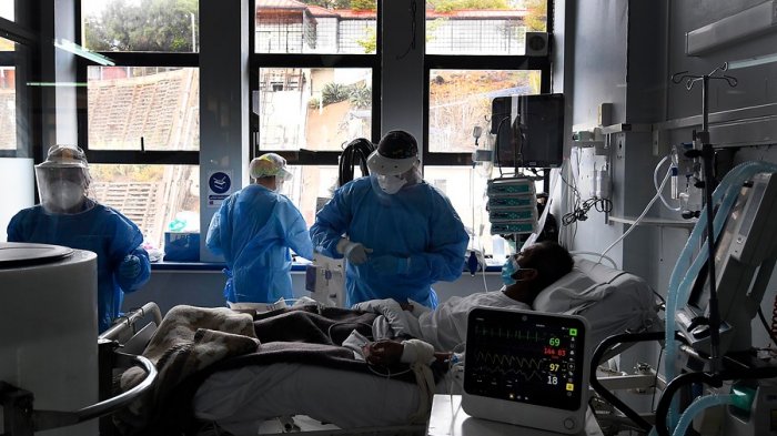 7 mitos que posibilitan rebrotes de COVID-19 cuando se libera el confinamiento