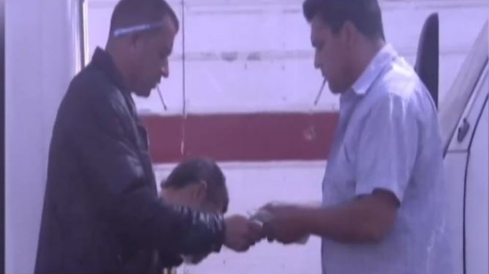 Amenazas e intereses impagables: Alertan por préstamos “gota a gota” en plena pandemia