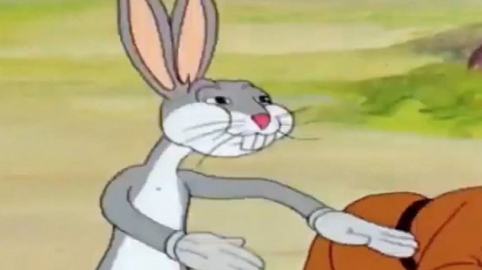 Lo que te estabas preguntando: Este es el origen de 