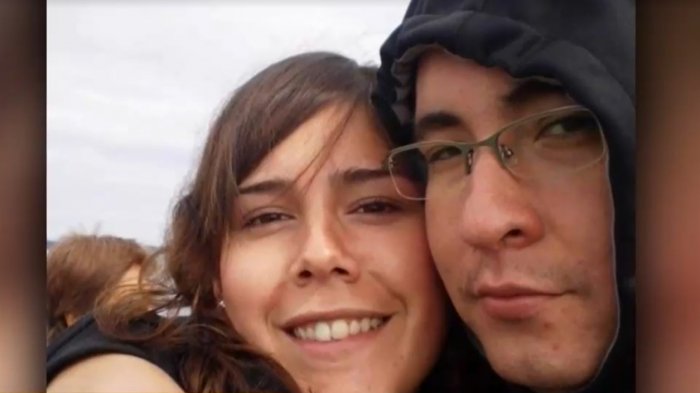 Enviudó de su marido a causa del coronavirus y quedó con millonaria deuda con la clínica