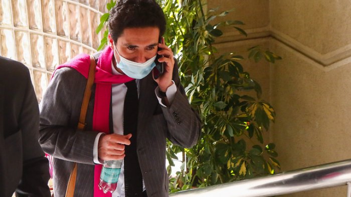 Gobierno presenta nueva propuesta de ayuda a la clase media ante debate por retiro de fondos de AFP