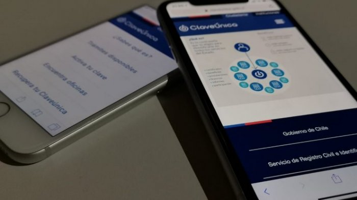 ¿Olvidaste tu Clave Única? Acá te mostramos cómo recuperarla sin salir de casa