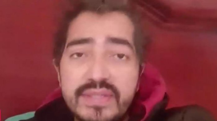 Más de 70 mujeres denunciaron a conocido diseñador de modas chileno por millonaria estafa