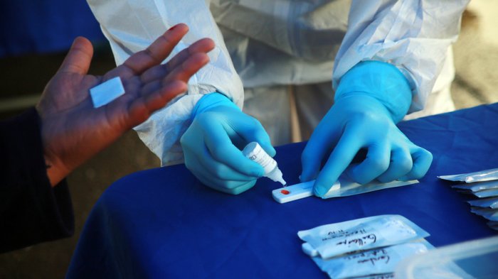 “Se aprovechan del miedo y la ansiedad