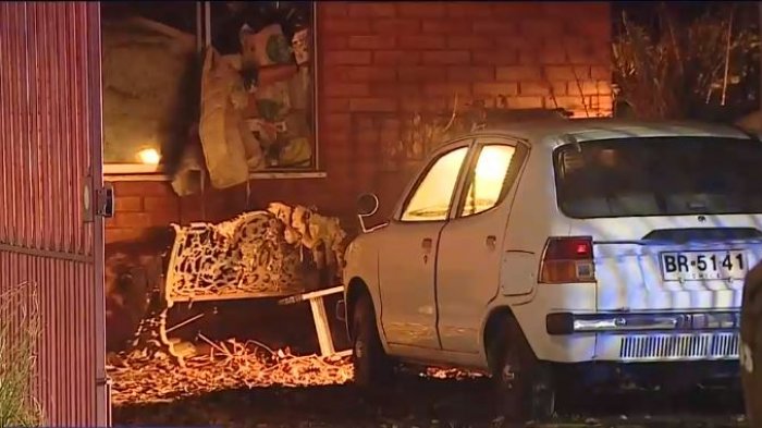 Encuentran muertos a dos hermanos adultos mayores: Hace más de dos meses que su familia no sabía de ellos