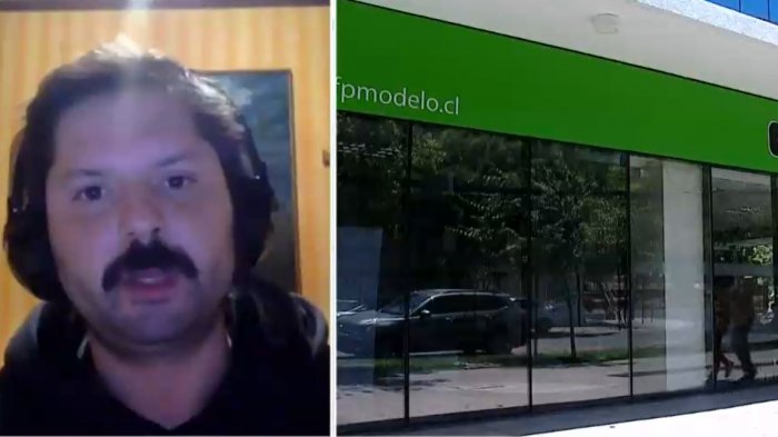 Boric y proyecto de retiro del 10% de AFP: 