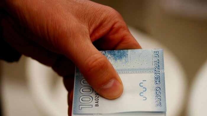 Experto inmobiliario recomienda iniciativas para que las pymes puedan sobrevivir a la crisis del COVID-19