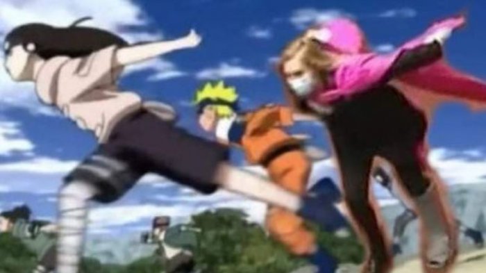 Los mejores memes que dejó la corrida a lo 