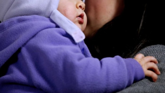 Avanza la licencia de Postnatal de Emergencia: Proyecto fue aprobado por el Senado