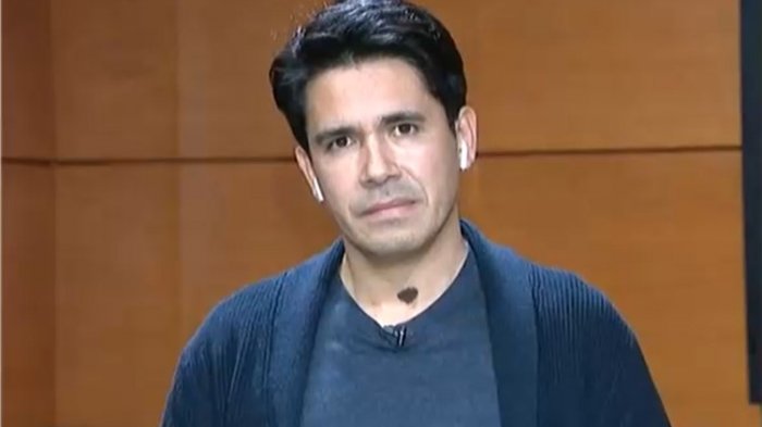 Gerente de AFP UNO y su respaldo al retiro de fondos: 