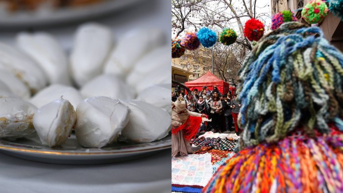 El drama de La Ligua: Ventas de dulces y tejidos han bajado en casi un 80% a causa de la pandemia