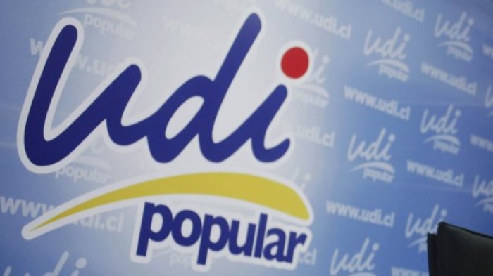 Diputados renunciaron a la UDI por ser llevados al Tribunal Supremo tras apoyar el retiro del 10%