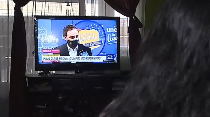 Sin IFE ni bonos: La dura realidad de quienes no recibirían ninguna ayuda del gobierno