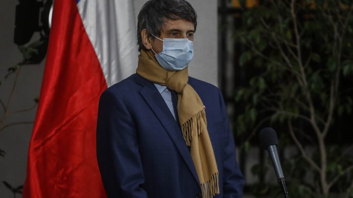 Ministerio de Ciencia: Comité de Vacunas Coronavirus comenzará ensayos clínicos en agosto