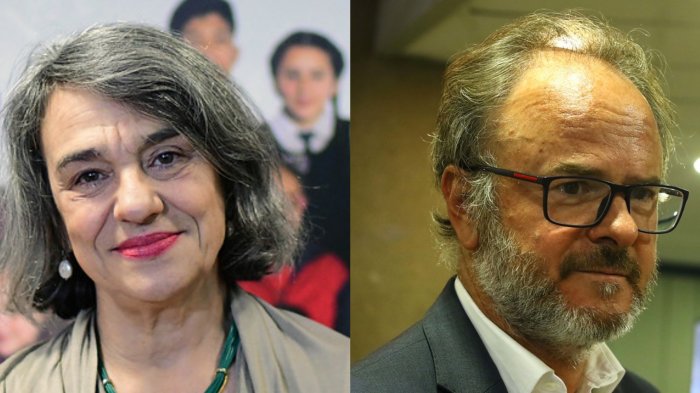 Este domingo se estrena 