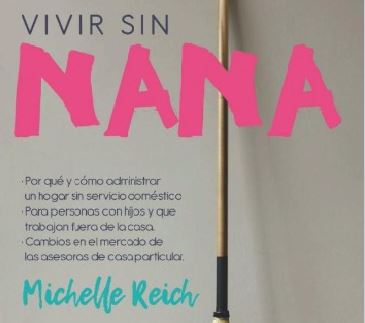 “Vivir sin nana”: La polémica que puso en la palestra el clasismo y la precariedad de las asesoras del hogar