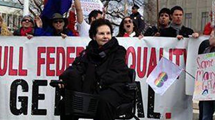 La historia de la mujer que venció al cáncer dos veces, pero murió por coronavirus