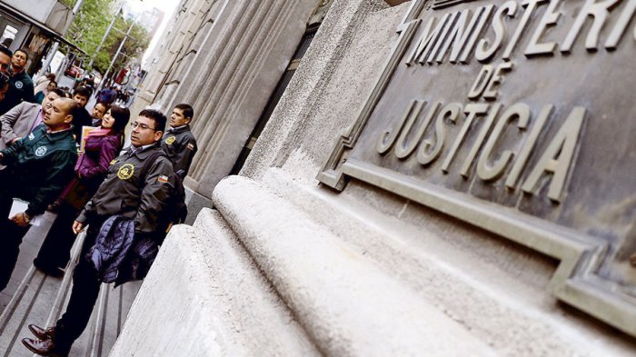 Cerca de 5 mil funcionarios públicos se han capacitado en DD.HH. a través de plataforma online