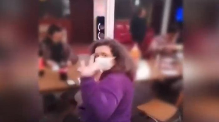 Concejala y candidata a alcaldesa por Quinta Normal realizaba fiestas y karaokes en albergue no autorizado