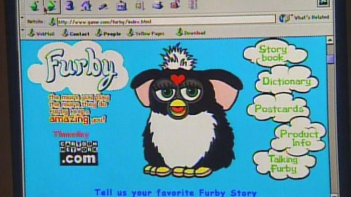 Una de las empresas más antiguas de Internet fue vendida por 9 mil millones de dólares