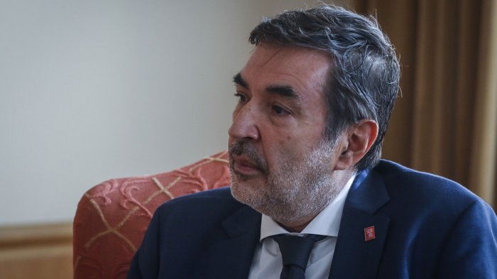 Servel decidiría esta semana en qué modalidad se realizará el plebiscito