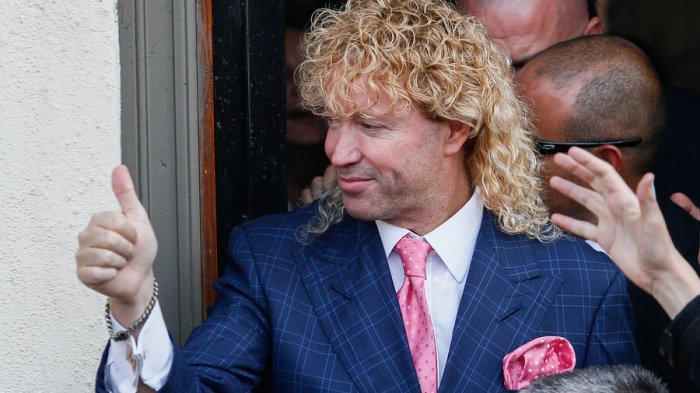 Farkas pide a Piñera no vetar proyecto del 10%: 