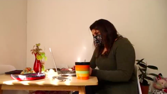 Viven con lo justo y no acceden a beneficios: El drama de la clase media y su endeudamiento