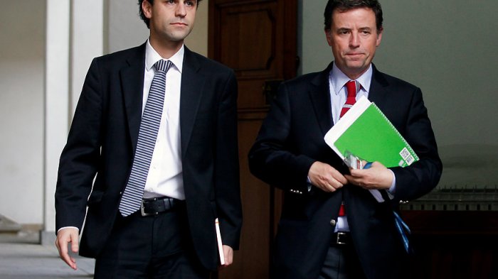 Asociación de AFP tras aprobación en el Senado: “Ratificaron que el costo de la pandemia la paguen los trabajadores”