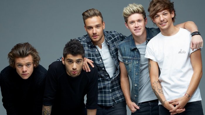 One Direction celebra 10 años desde su formación con sorpresas para sus fans y crecen rumores de posible reunión