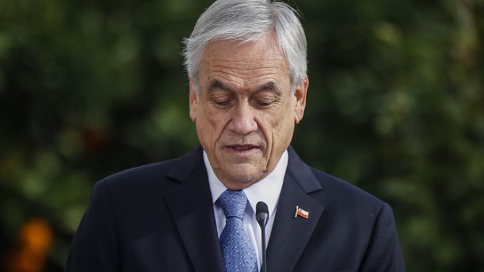 Sin veto ni TC: Gobierno anunció promulgación del retiro del 10% en las AFP