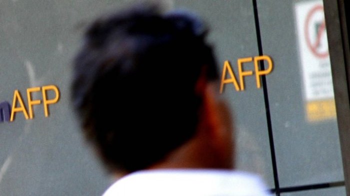 ¿En cuál AFP estoy? Cómo obtener el certificado de afiliación de forma online y solo con tu RUT