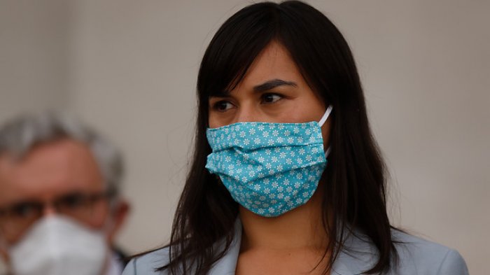 Colegio Médico participará en elaboración de propuesta para el retiro del 10% de fondos