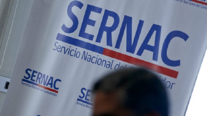 Presentan demanda colectiva contra VTR por 