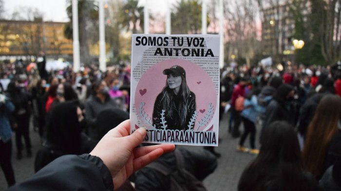 La poderosa versión de 