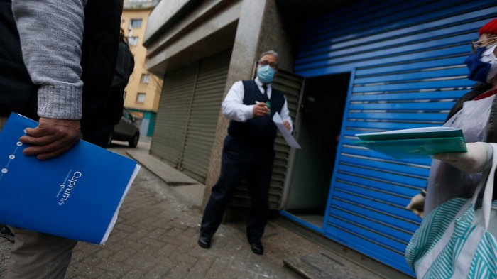 En sencillo: Respondemos 10 preguntas frecuentes sobre el retiro de fondos de las AFP