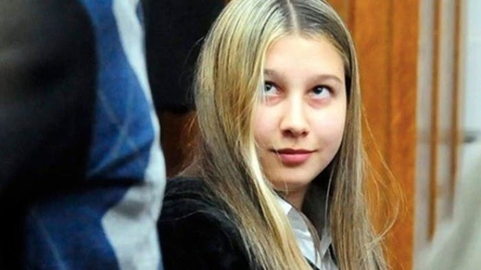 A 3 años de su condena: Nahir Galarza tiene nueva abogada y buscan juicio con 