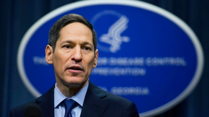 Médico experto llama a la honestidad en desarrollo de las vacunas: 