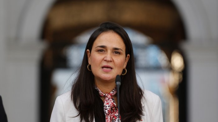 Subse. de la Niñez y permiso para niños: 