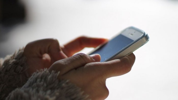 Desmienten whatsapp que afirma que las AFP buscan que clientes saquen el 10% de su 10%